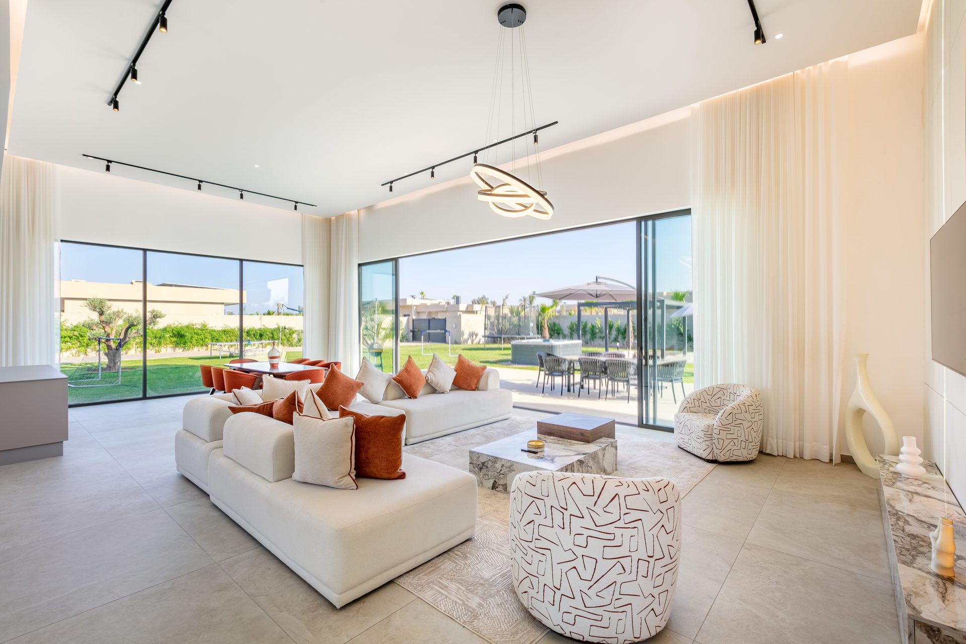 Villa Caro - Photo 4