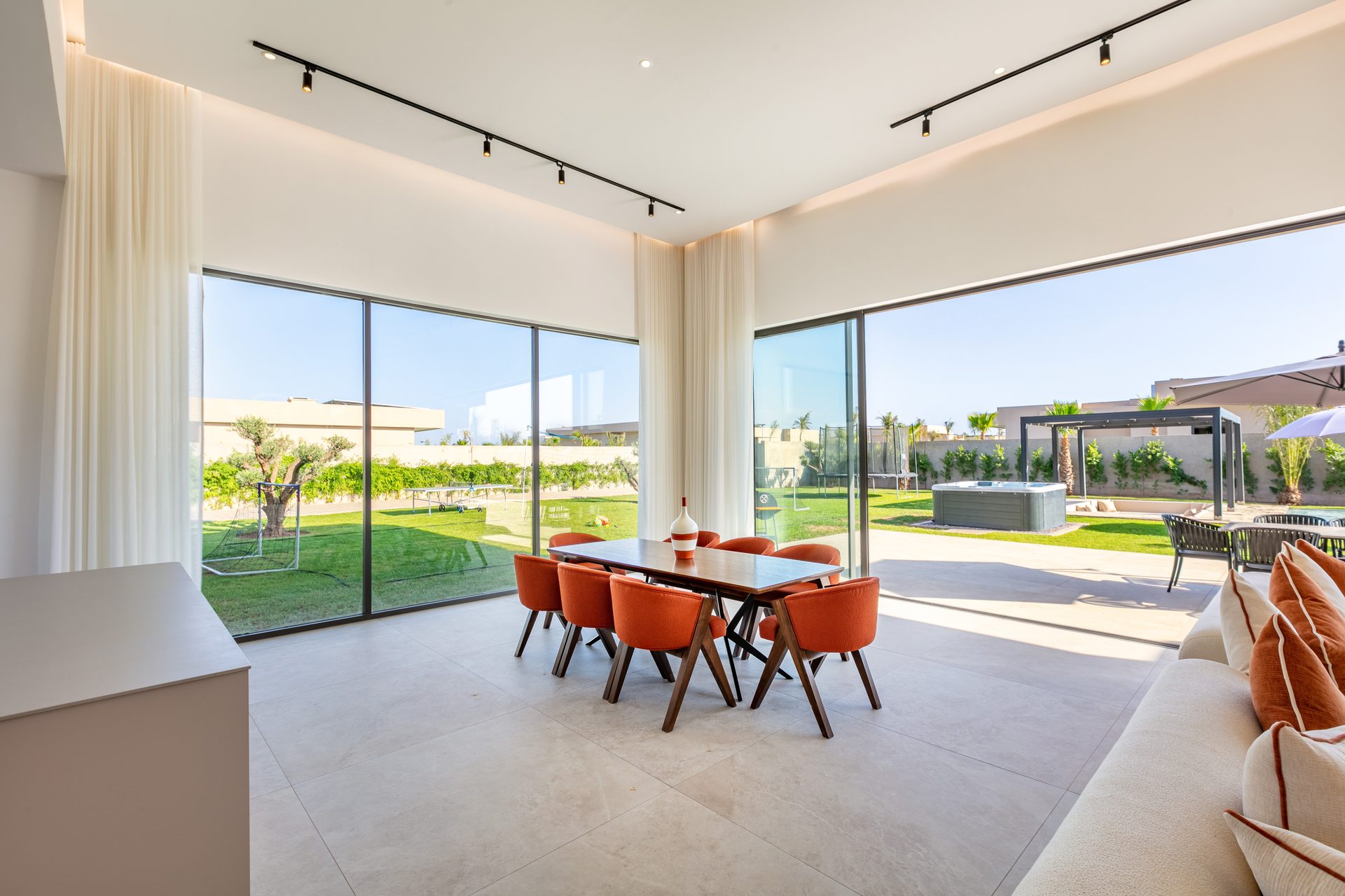 Villa Caro - Photo 5