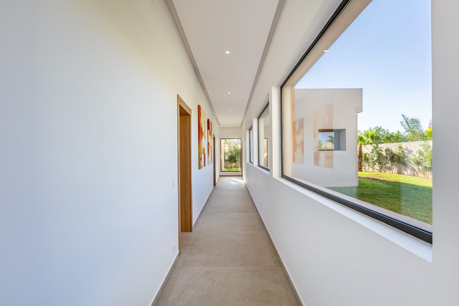 Villa Caro - Photo 8