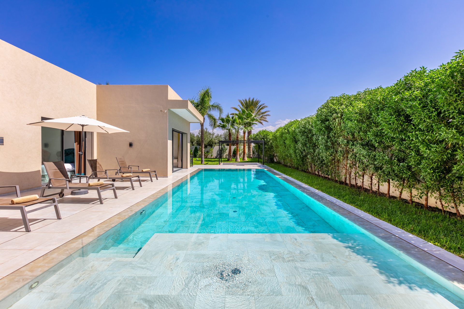 Villa Elo - Photo 3