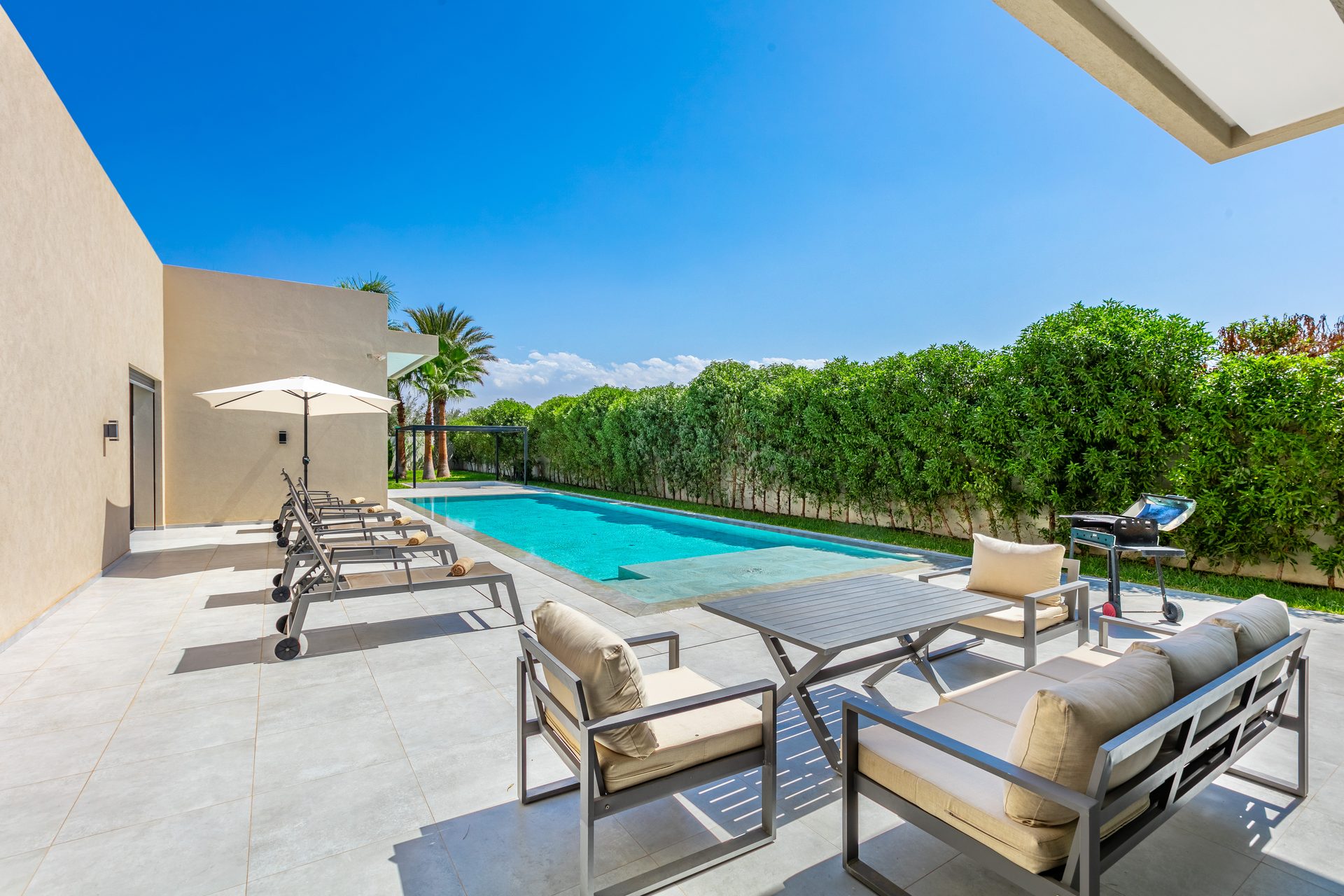 Villa Elo - Photo 5