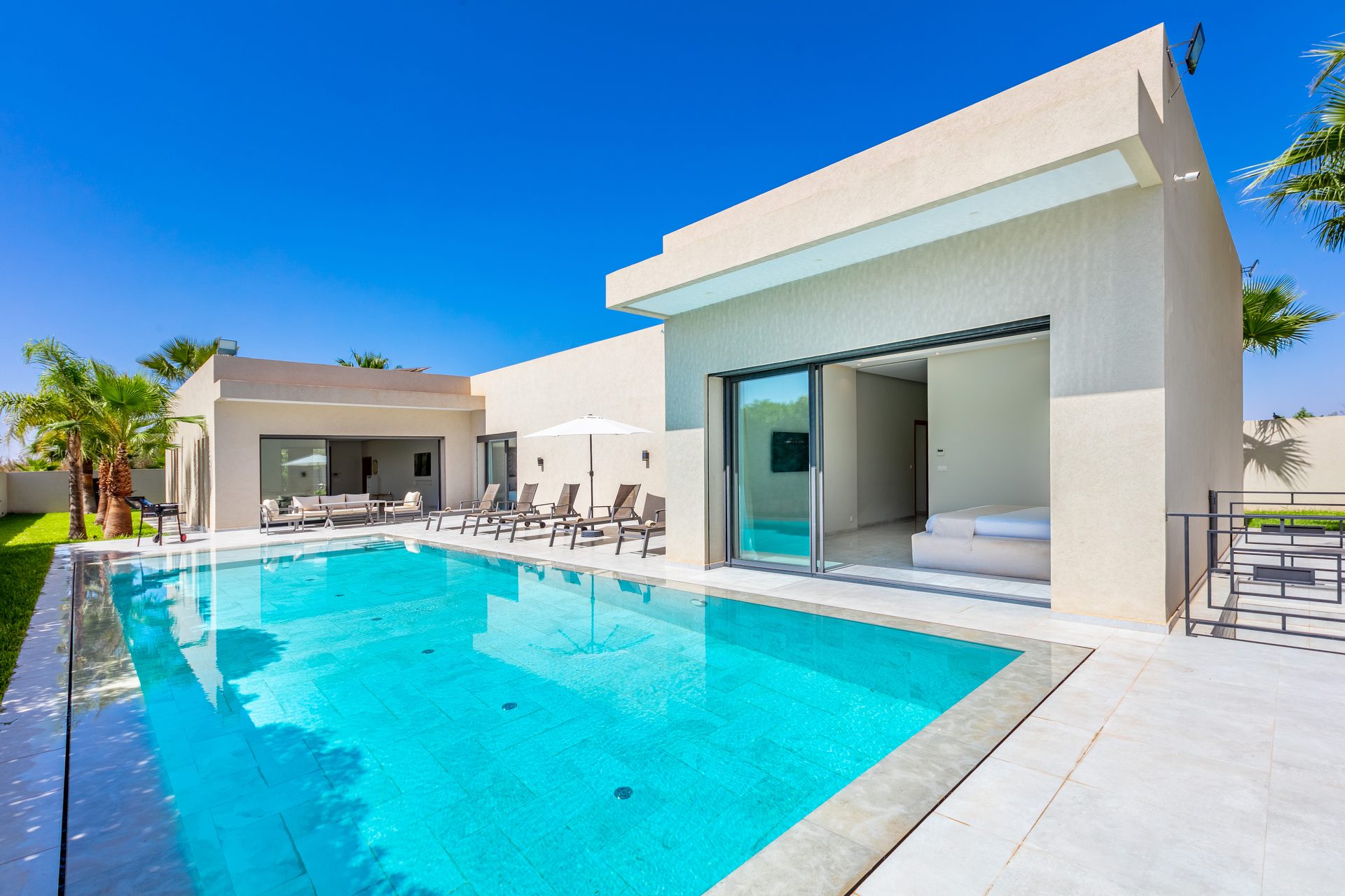 Villa Elo - Photo 6