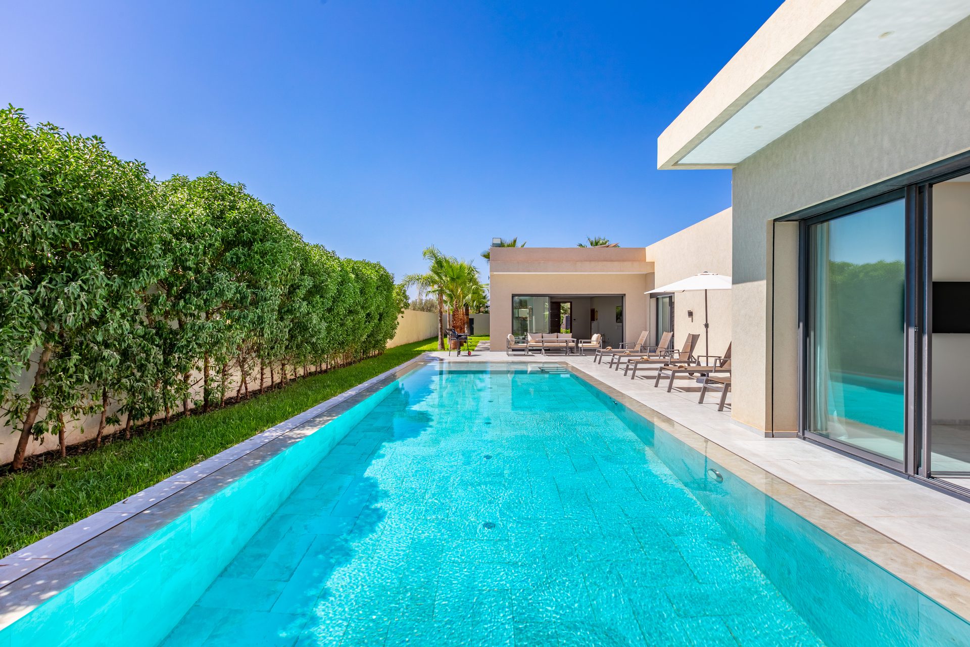 Villa Elo - Photo 10