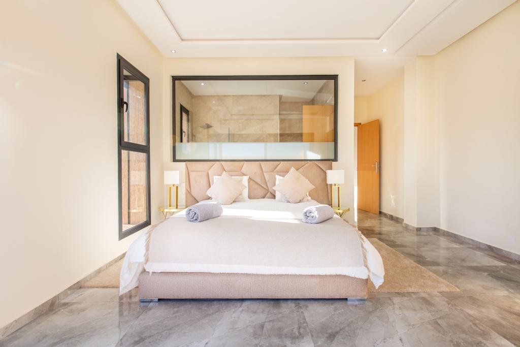 Villa Karen - Photo 3