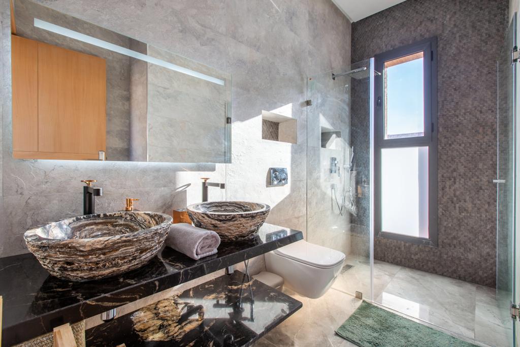 Villa Karen - Photo 4