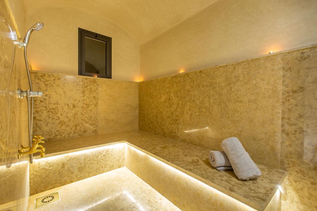 Villa Karen - Photo 5