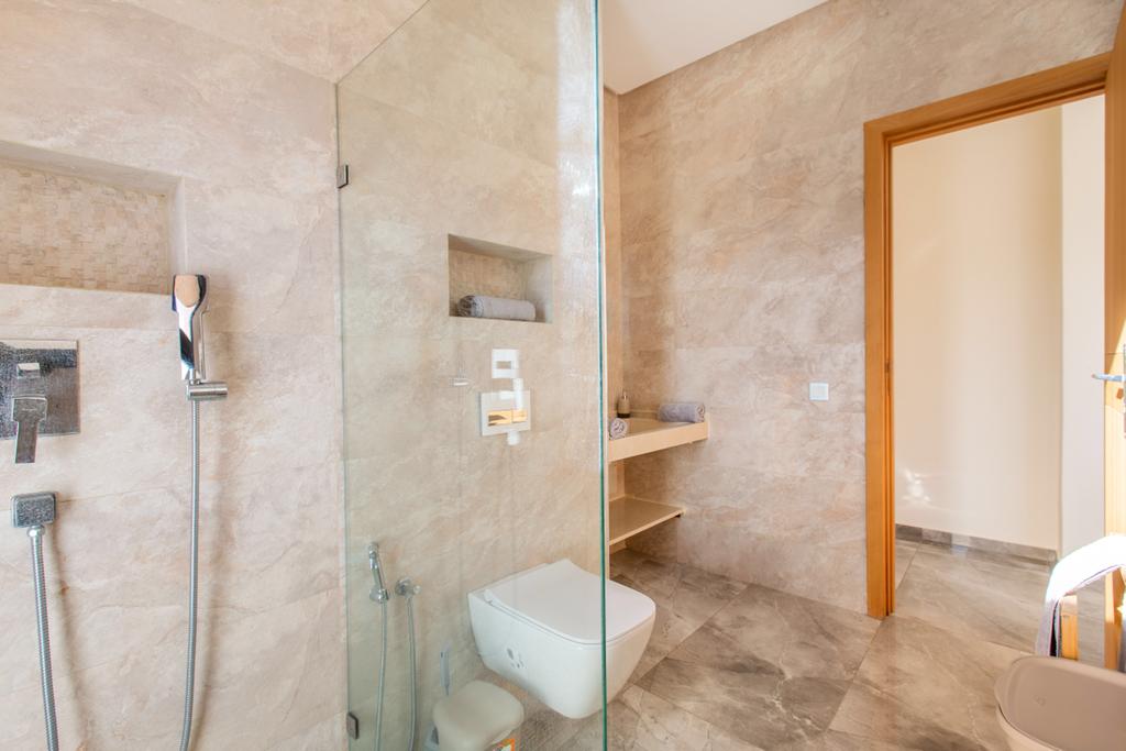 Villa Karen - Photo 9