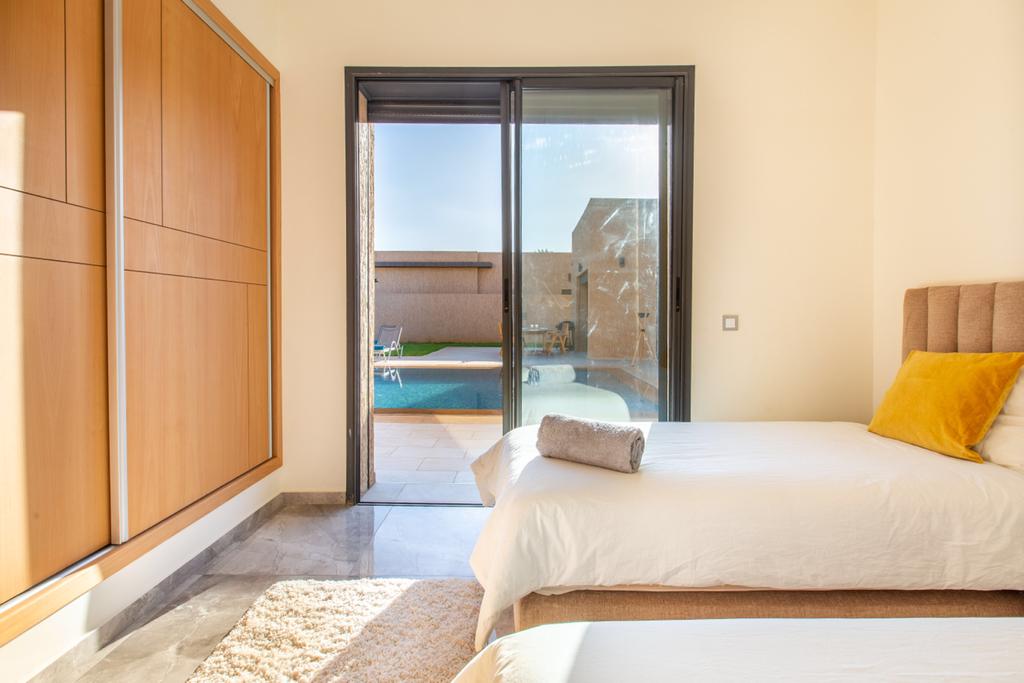 Villa Karen - Photo 10