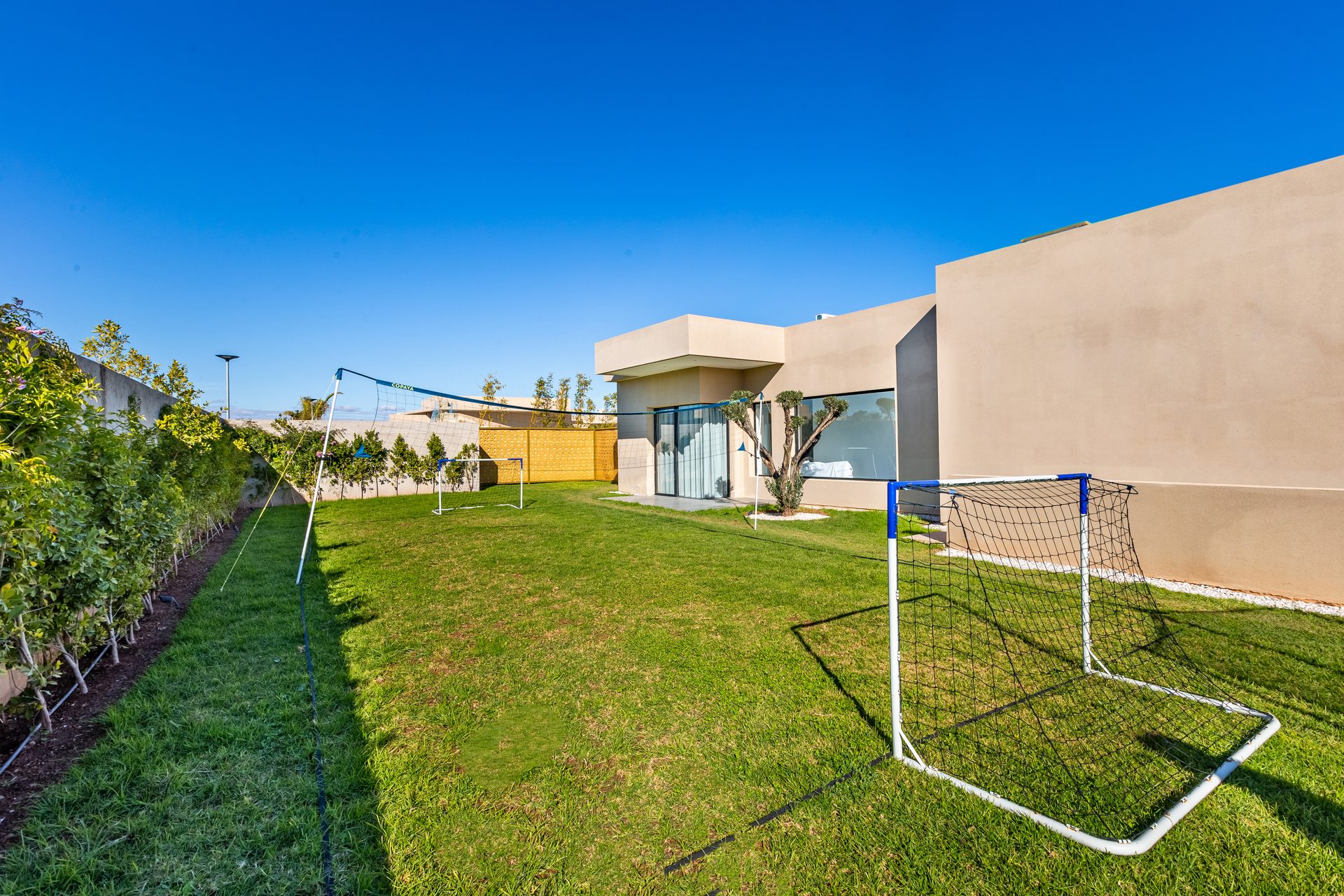 Villa Lena - Photo 6