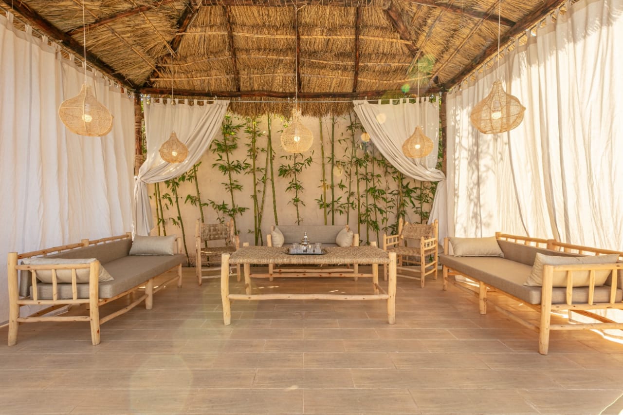 Villa Lorie - Photo 2