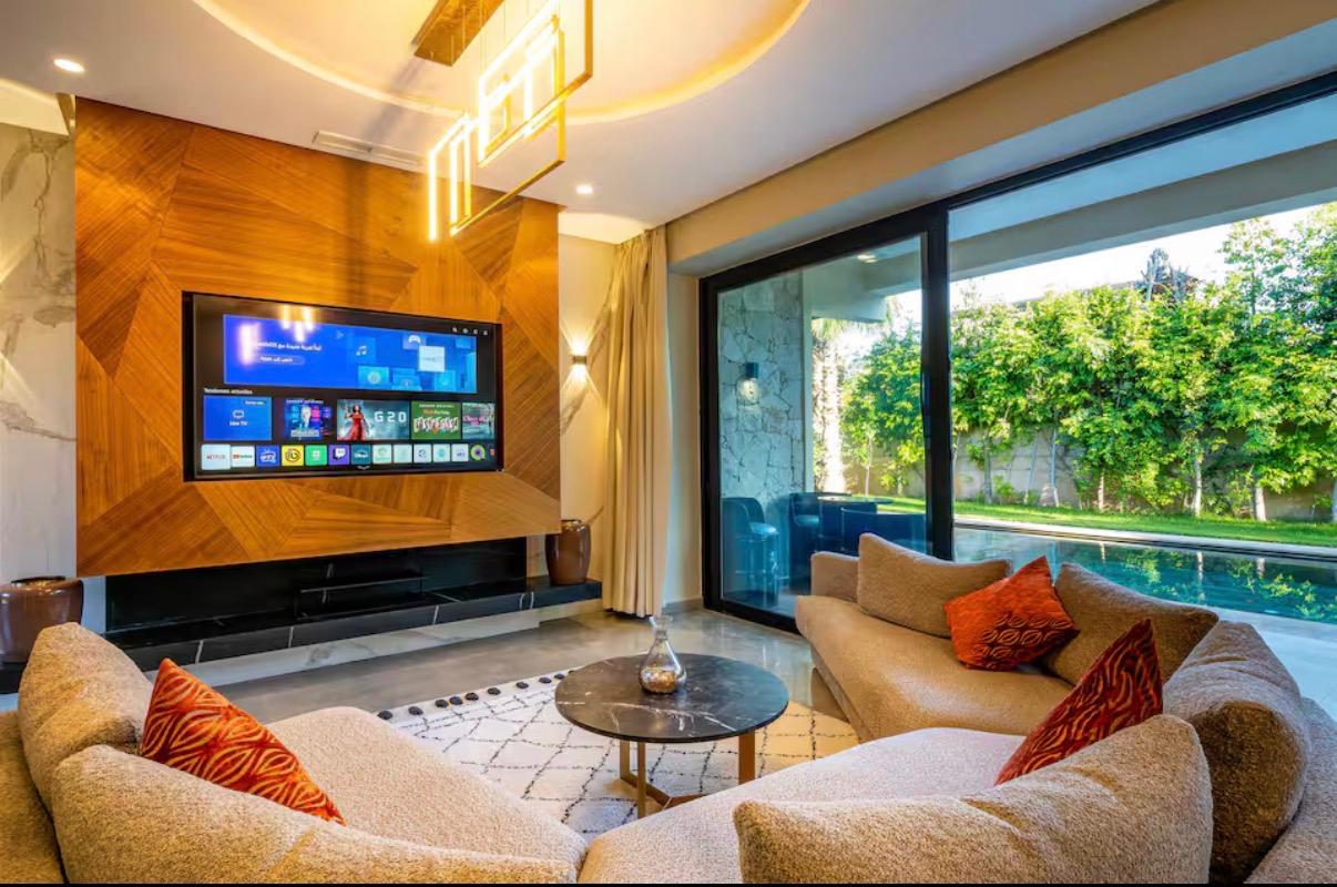 Villa Margot - Photo 2