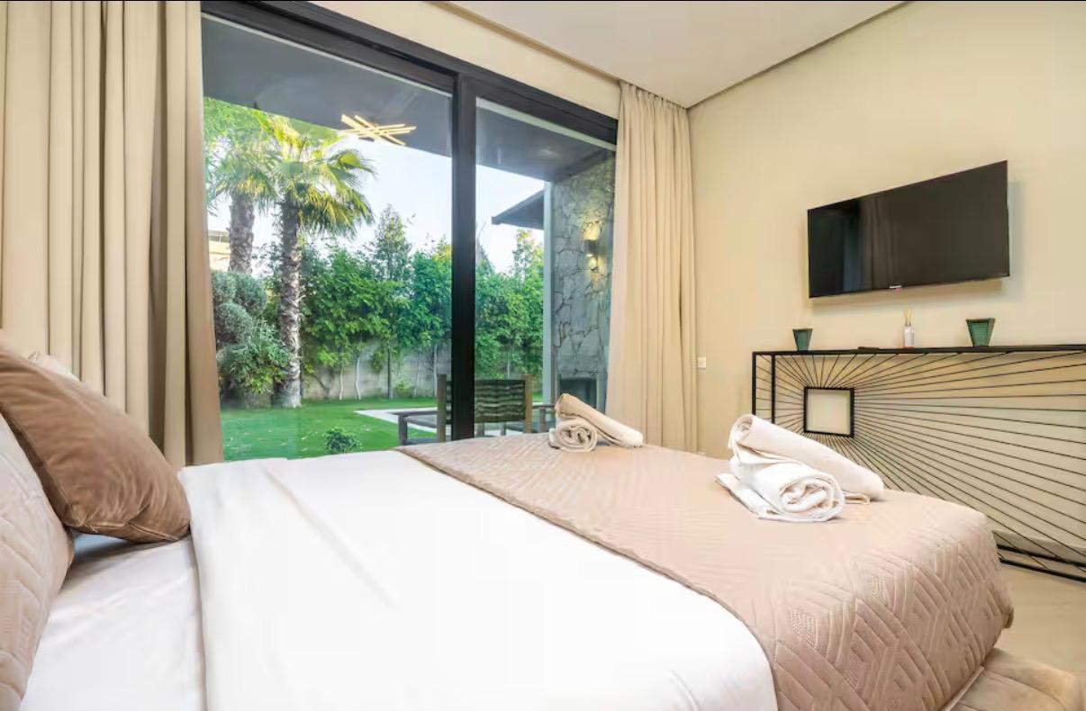 Villa Margot - Photo 3
