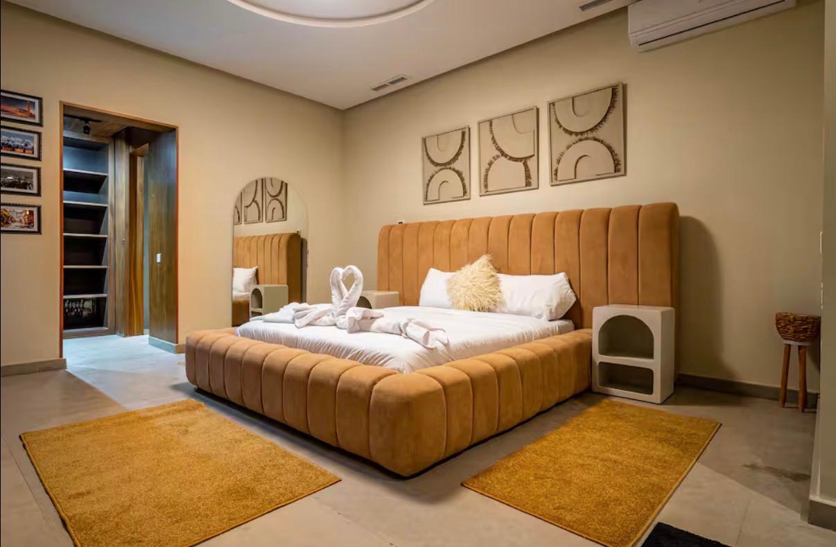 Villa Margot - Photo 4