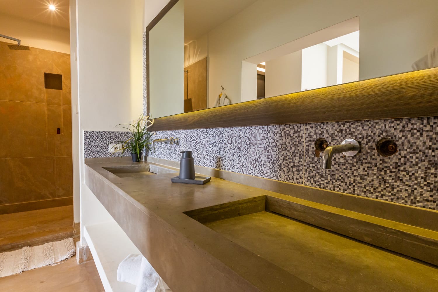 Villa Marwa - Photo 3