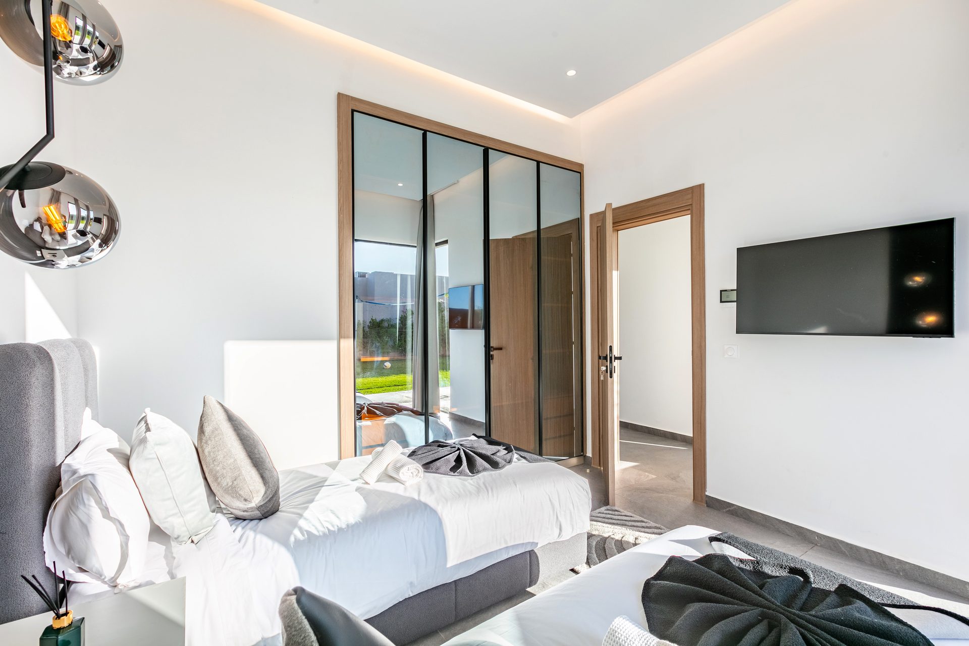 Villa Olivia - Photo 5