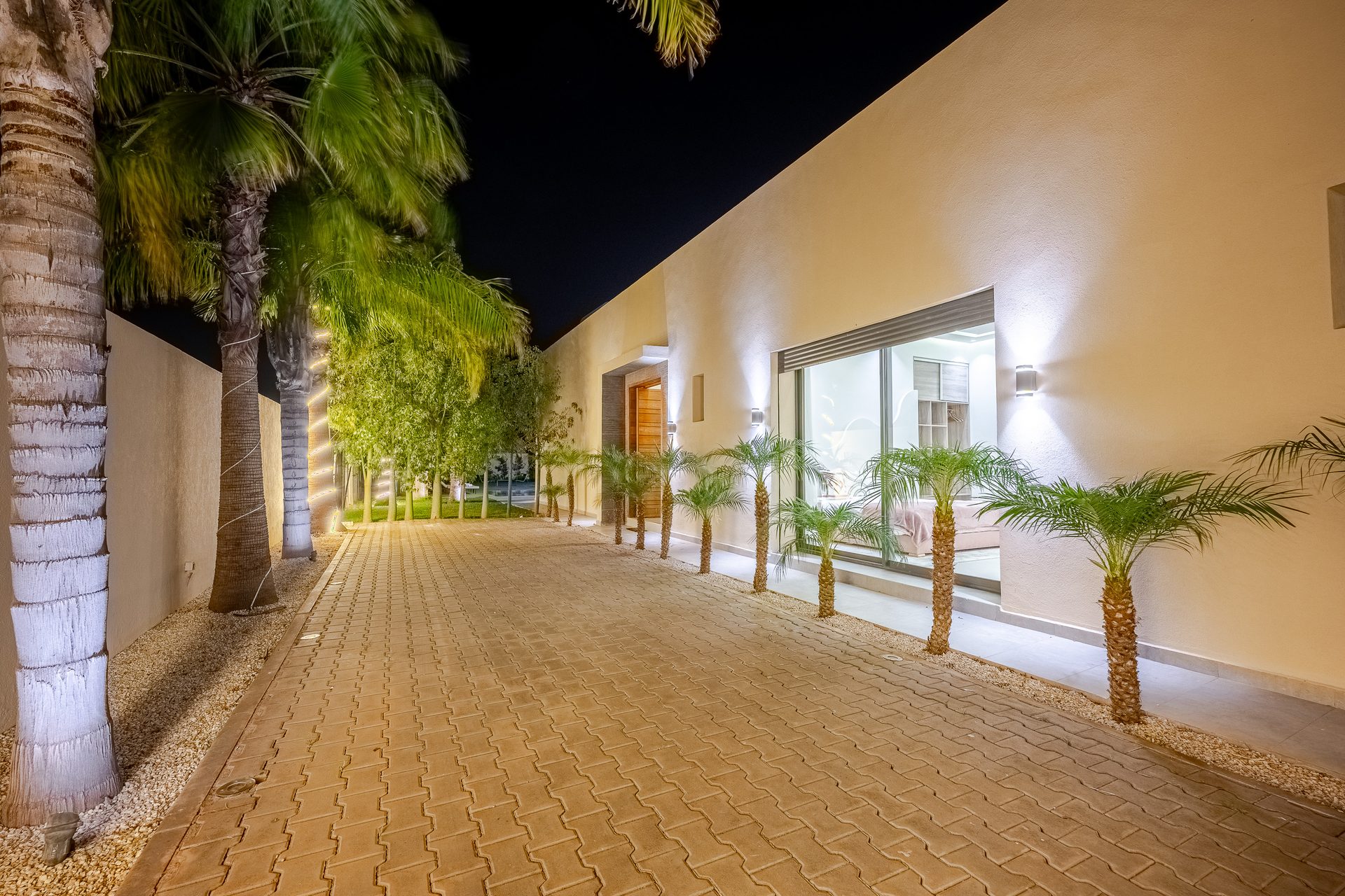Villa Rita - Photo 4