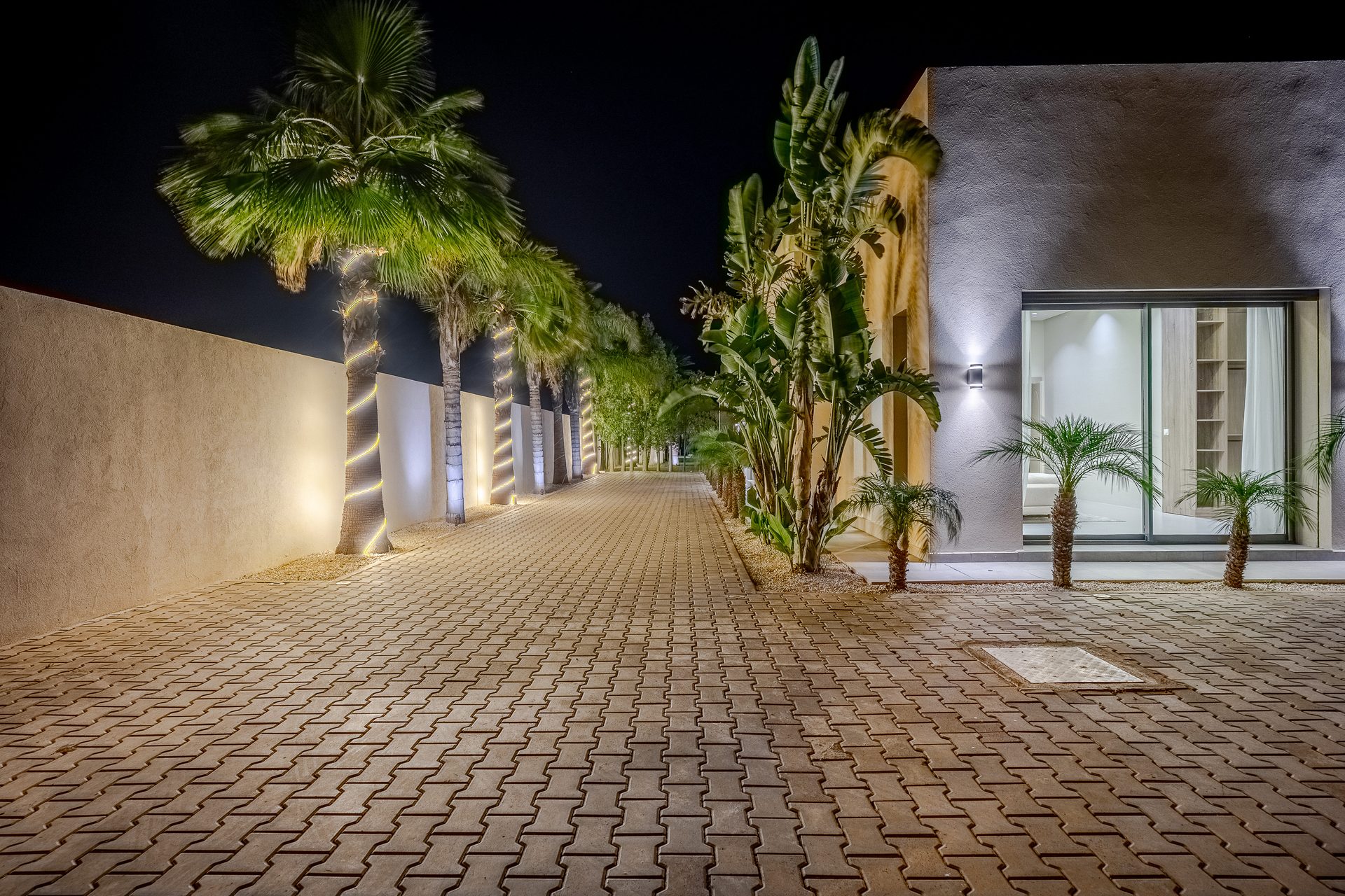 Villa Rita - Photo 5