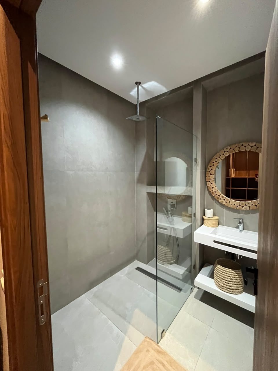 Villa Ronite - Photo 3