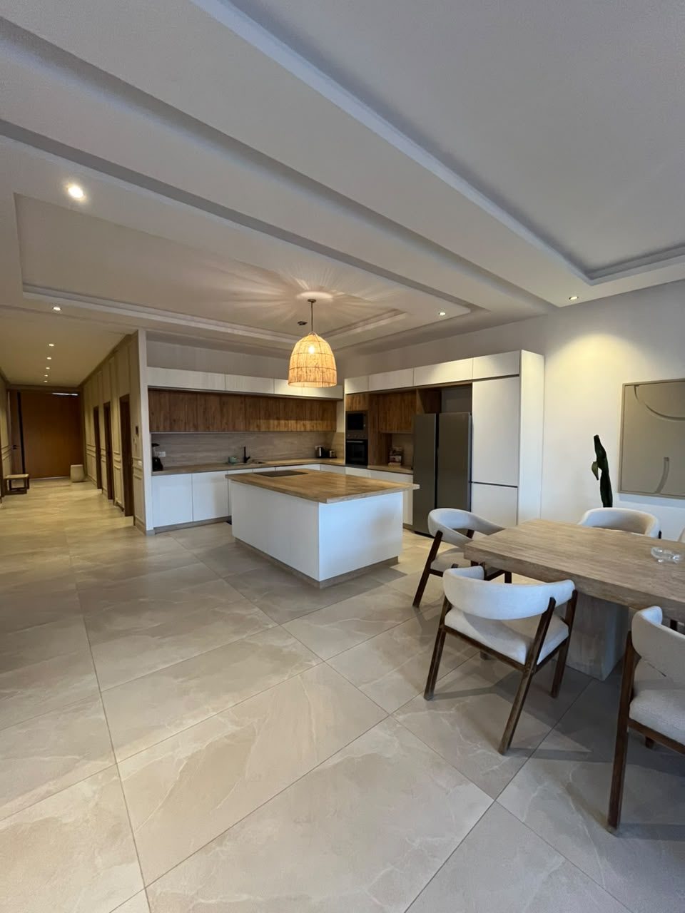 Villa Ronite - Photo 4