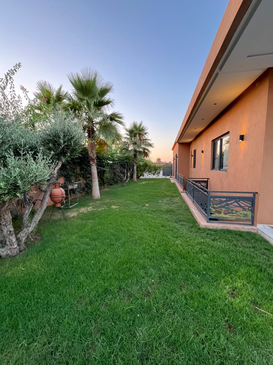 Villa Ronite - Photo 5