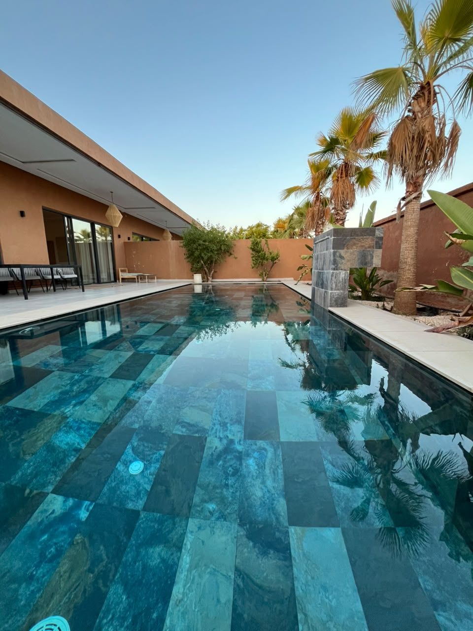 Villa Ronite - Photo 6