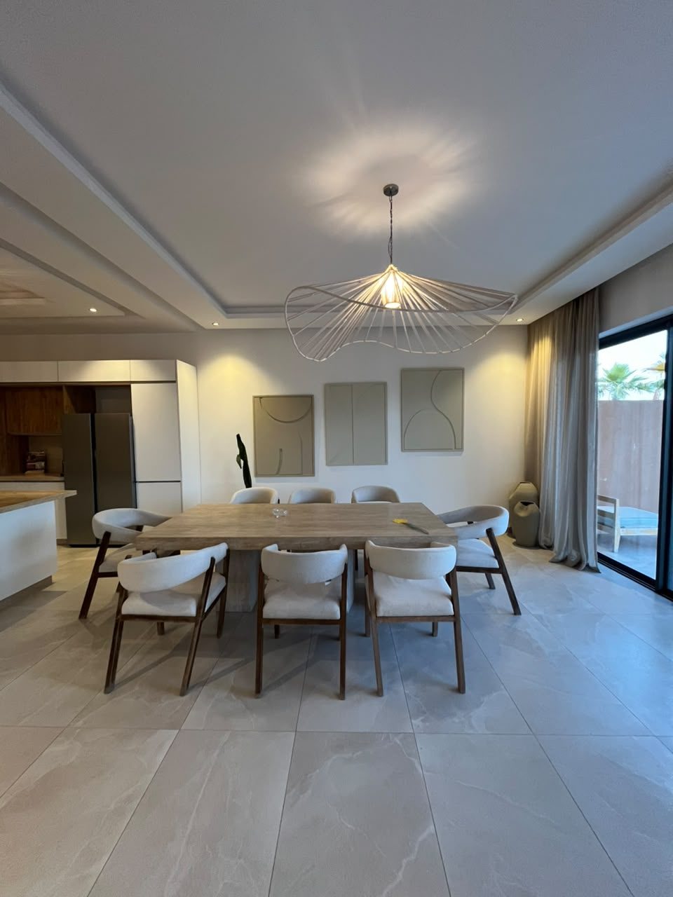 Villa Ronite - Photo 10