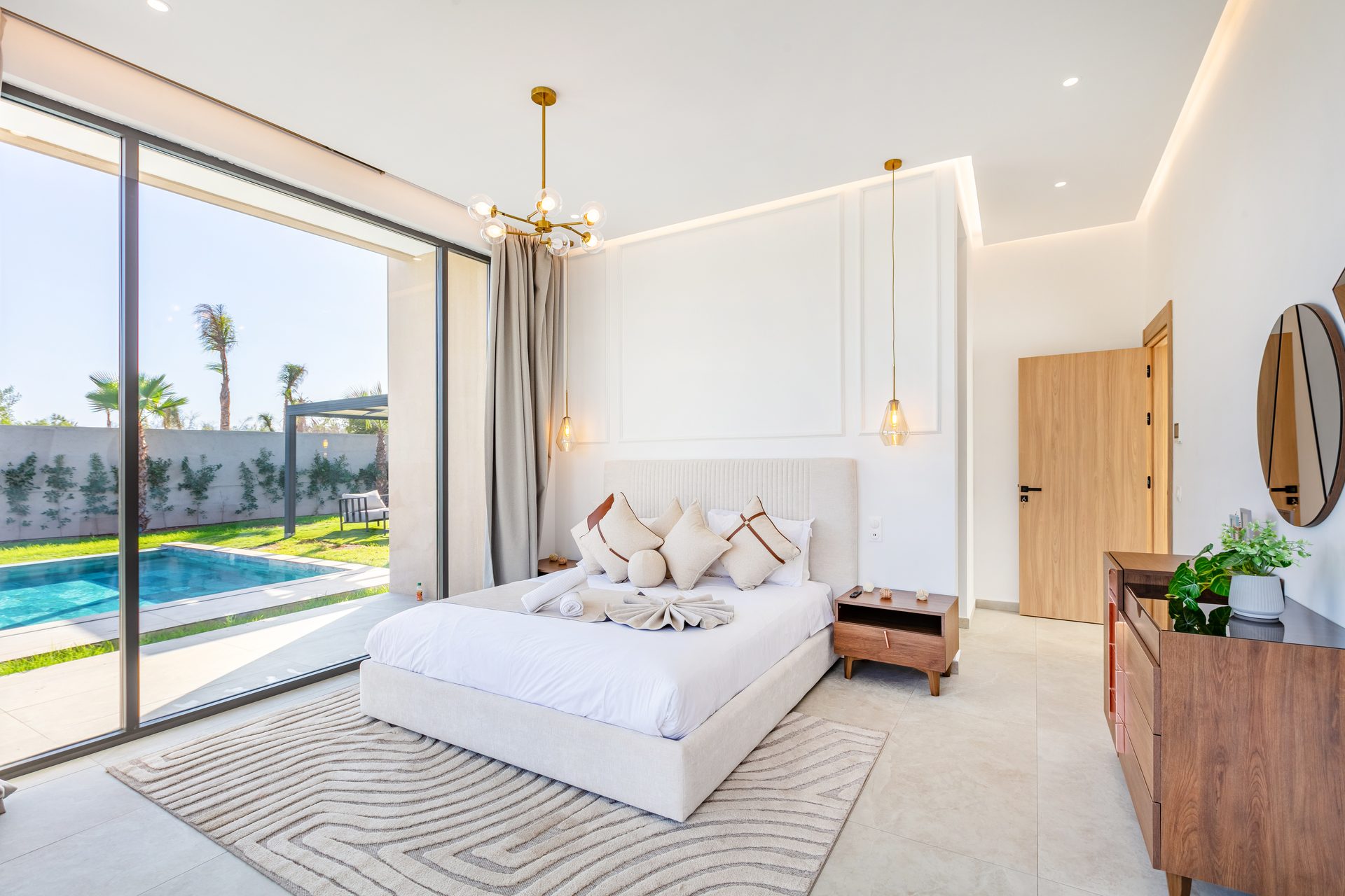 Villa Tania - Photo 2